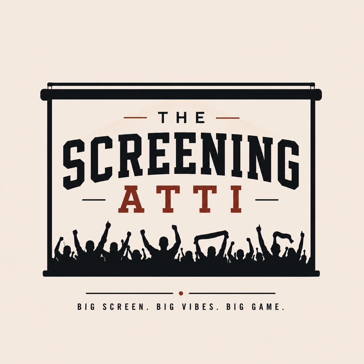 The Screening Atti