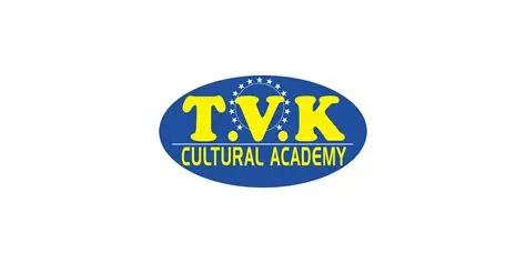 CULTURAL ACADEMY