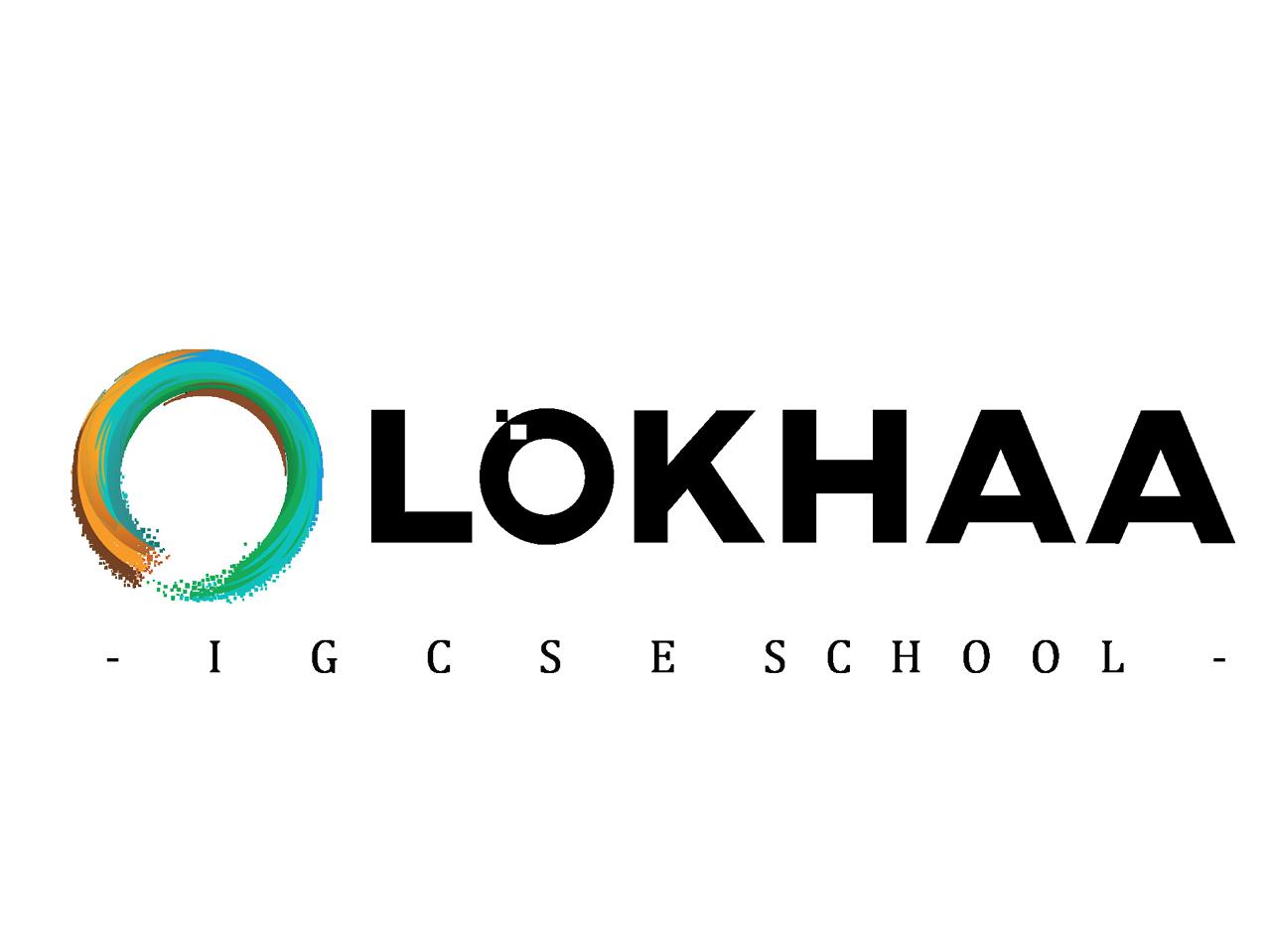Lokhaa School