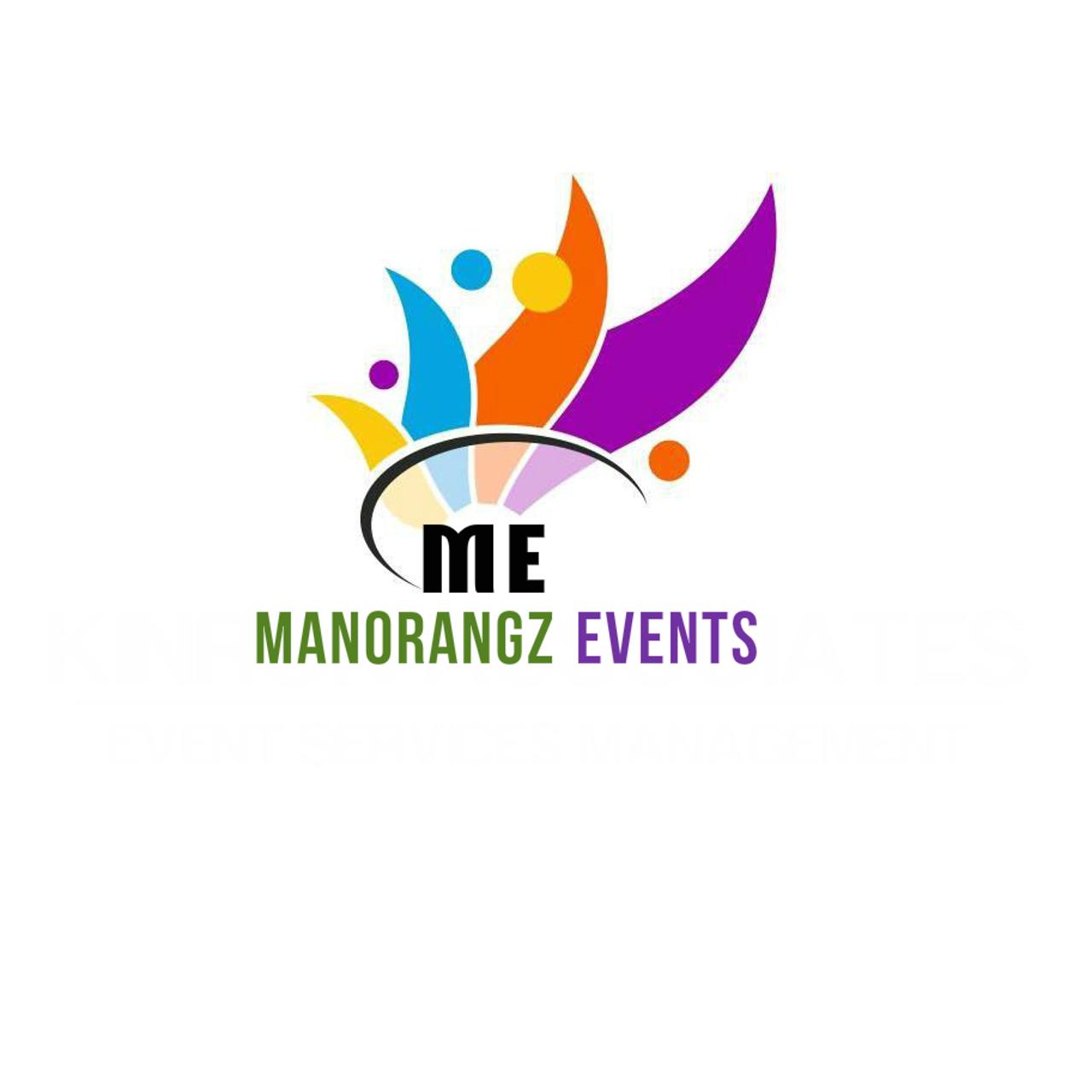 Manorangz Events