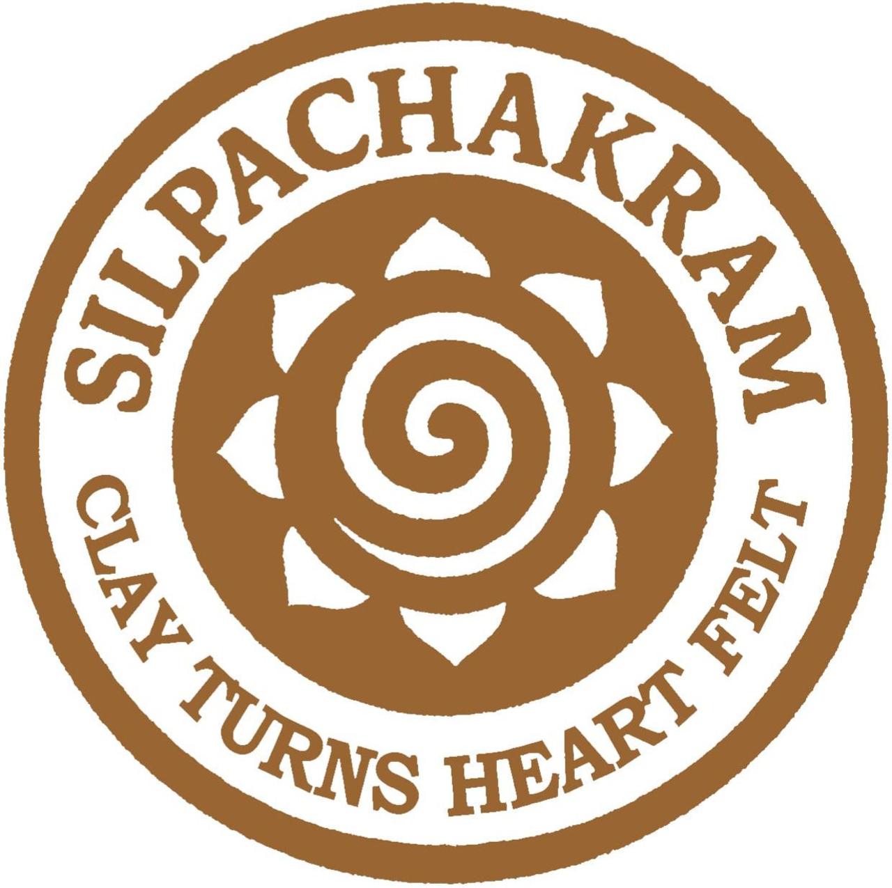 SILPACHAKRAM