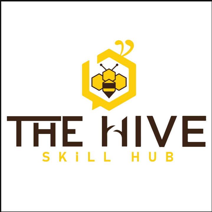 The Hive Skill Hub