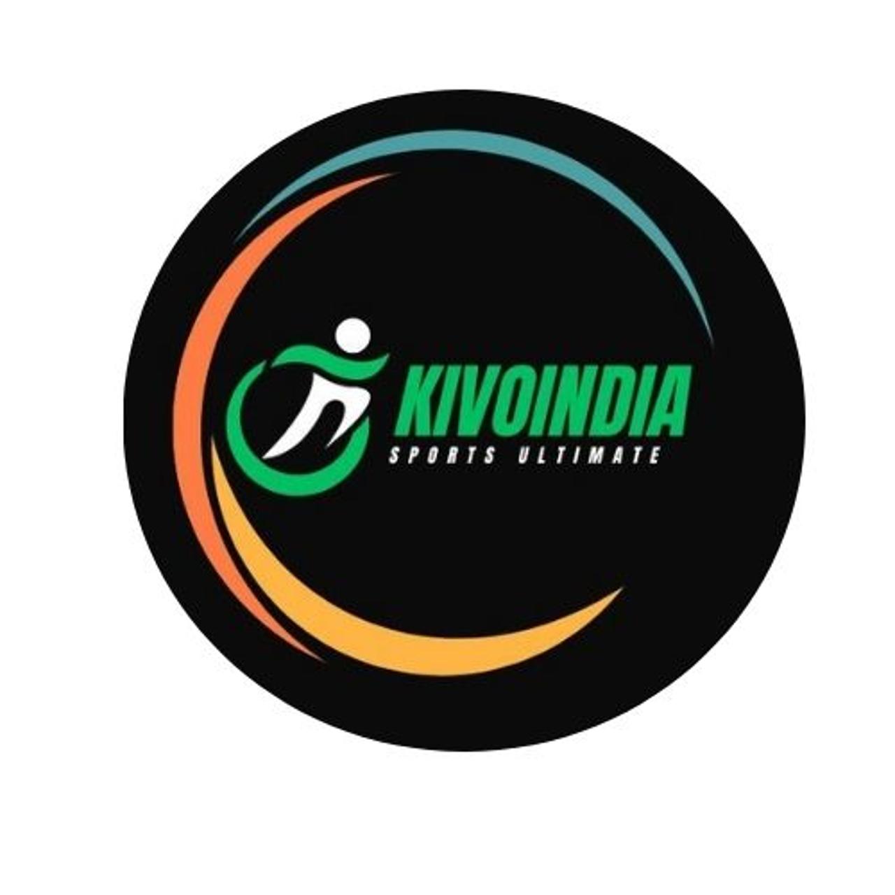 KIVO INDIA